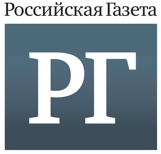 Российская газета