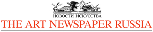 theartnewspaper.ru