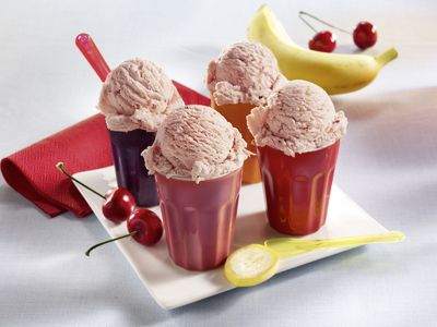 bananas-fruits-food-dessert-sakura-sweet-ice-cream