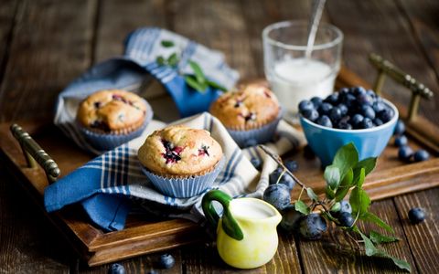 ГАСТРОНОМИЧЕСКАЯ КНИГА: ВКУСНАЯ ФОТОГРАФИЯ