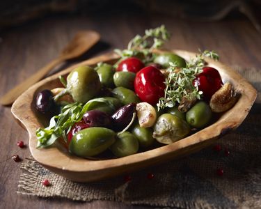 Pittsburgh-food-photography-olives