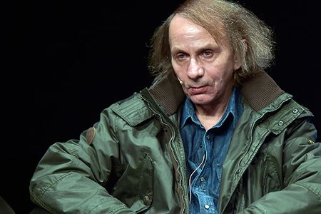 Houellebecq_photo