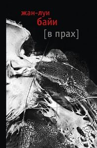 Жан-Луи Байи, «В прах»