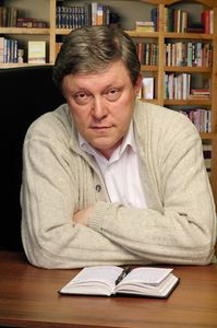 Grigoriy_Yavlinskiy