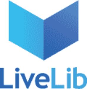 live_lib_logo