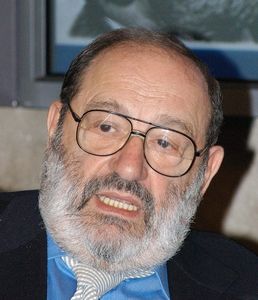 Umberto_Eco_photo