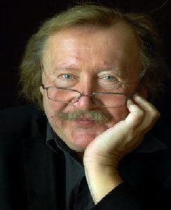 Sloterdijk_photo