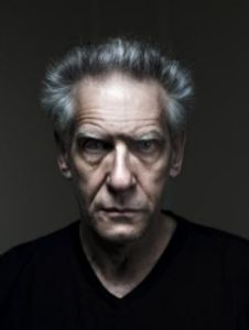 Cronenberg-photo