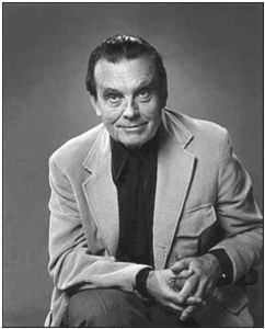 Milosz