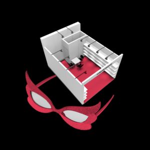 Компенсация затрат за участие в выставках, международных конкурсах и фестивалях правительством Москвы