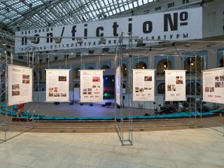 DSCF4368-DxO_DeepPRIME XD3 X-Trans