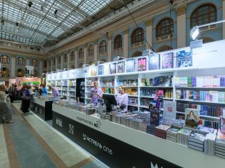 DSCF4384-DxO_DeepPRIME XD3 X-Trans