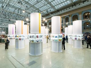 DSCF4394-DxO_DeepPRIME XD3 X-Trans