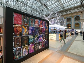 DSCF4406-DxO_DeepPRIME XD3 X-Trans