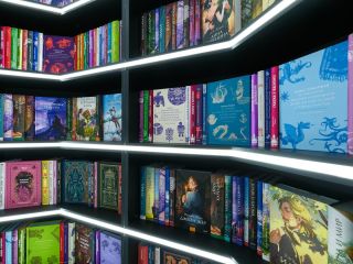 DSCF4415-DxO_DeepPRIME XD3 X-Trans