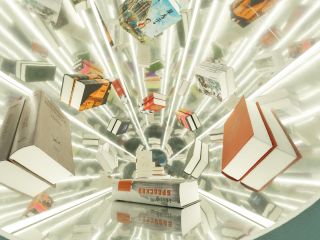 DSCF4435-DxO_DeepPRIME XD3 X-Trans