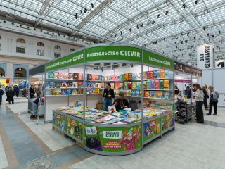 DSCF4454-DxO_DeepPRIME XD3 X-Trans