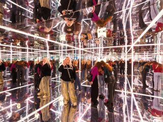 DSCF4466-DxO_DeepPRIME XD3 X-Trans