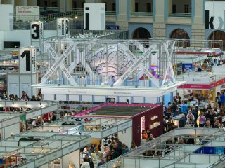 DSCF4529-DxO_DeepPRIME XD3 X-Trans