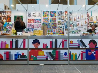 DSCF4551-DxO_DeepPRIME XD3 X-Trans