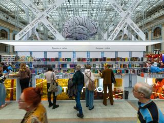 DSCF4562-DxO_DeepPRIME XD3 X-Trans