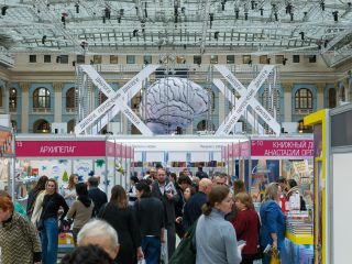 DSCF4695-DxO_DeepPRIME XD3 X-Trans