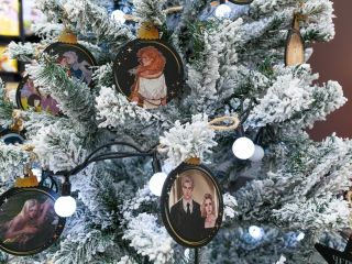 DSCF4735-DxO_DeepPRIME XD3 X-Trans