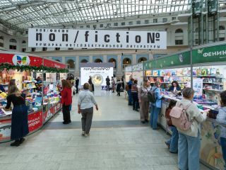 DSCF4817-DxO_DeepPRIME XD3 X-Trans