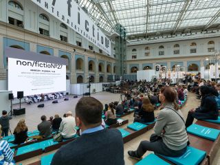 DSCF4825-DxO_DeepPRIME XD3 X-Trans