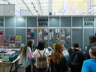 DSCF4837-DxO_DeepPRIME XD3 X-Trans