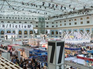 DSCF4939-DxO_DeepPRIME XD3 X-Trans