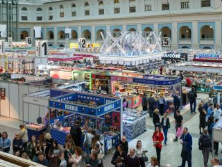 DSCF4940-DxO_DeepPRIME XD3 X-Trans