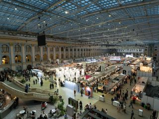 DSCF5219-DxO_DeepPRIME XD3 X-Trans