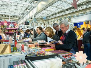 DSCF5751-RAF_DxO_DeepPRIME-Edit