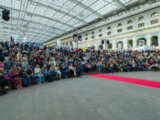 DSCF6334-RAF_DxO_DeepPRIME-Edit