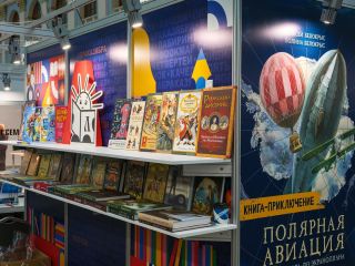 DSCF7194-DxO_DeepPRIME XD3 X-Trans