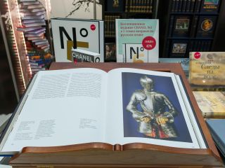 DSCF7248-DxO_DeepPRIME XD3 X-Trans