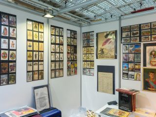 DSCF7250-DxO_DeepPRIME XD3 X-Trans