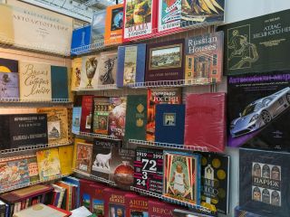 DSCF7252-DxO_DeepPRIME XD3 X-Trans