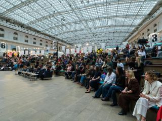 DSCF7290-DxO_DeepPRIME XD3 X-Trans