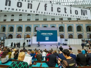 DSCF7295-DxO_DeepPRIME XD3 X-Trans