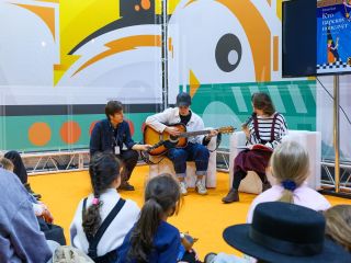 DSCF8171-DxO_DeepPRIME XD3 X-Trans