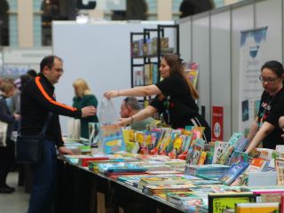 IMG_8396