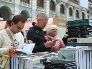 IMG_8491