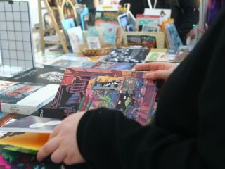 IMG_8573