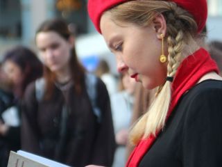 IMG_8625