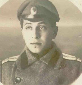 «Литературный календарь non/fictio№». 9 августа 1894 года в Санкт-Петербурге родился Михаил Михайлович Зощенко