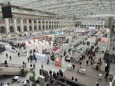 Главная новость часа