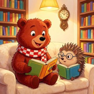 «Книжный календарь non/fictio№». 23 апреля – Всемирный день Книги и Авторского права