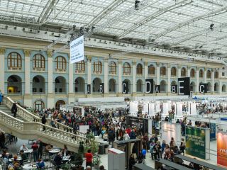 08 NF-Весна 2026. (Copy)
